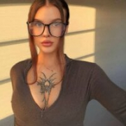 xanna_flower