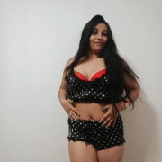 xkittyladyx