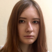 xloverlittle