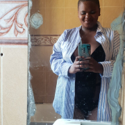 XtrathickLELA