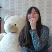 yanniwild