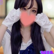 yu-ri-chan