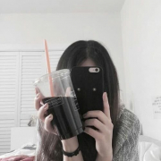 YuniPretty