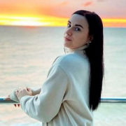 YURIEVNA13