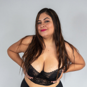 zahara_milf