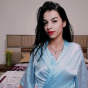 00DirtyGirl00