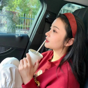 0yanglili