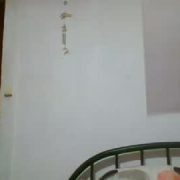 1latinacumslut
