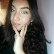 afrodita_27