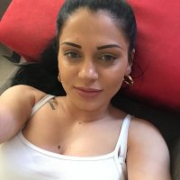 Aisha69