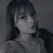 AlannaDollx