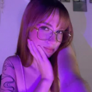 Alaskaflowers___