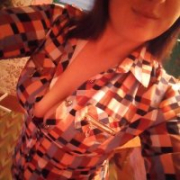 AlexaCristall