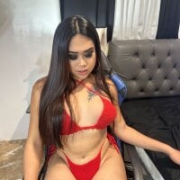 alexahernandezx
