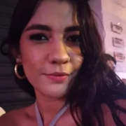 Alexandra_Castle