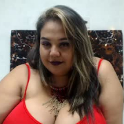 alisson_bbw