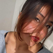 amandayuocm969