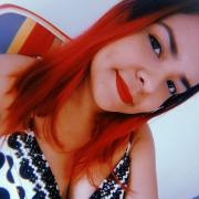 amber_73