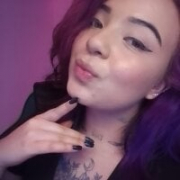 Amelia_dekker