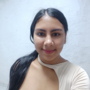 Amny_01