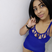 andrea_ih