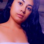 AndreaSerna