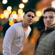 andresbigdick