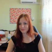 anfisastarwow