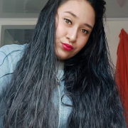 angiecm969