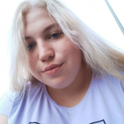 AnnaSilves