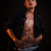 Anthony_miters