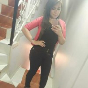 antonela_harper