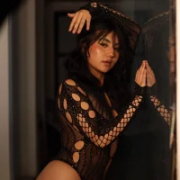 antonella_owens_