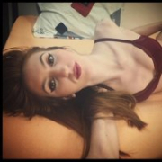 ArtemissGoddess