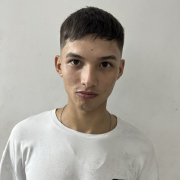 asianboymike