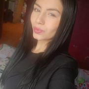 AveryJaguar
