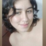 Azul_tk