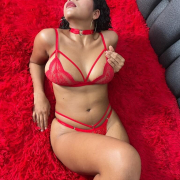 baby_nikol