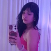 Baddest_Kat_