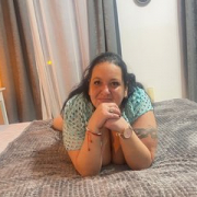 BBWBlackDevon