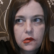 Courtney_Electrix69