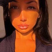 bellaberichi