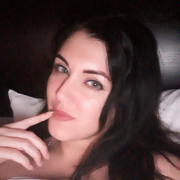 Bella_Kitty