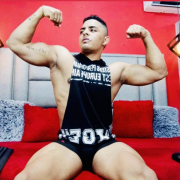 big_muscleboy