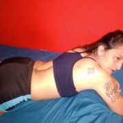 black-n-white