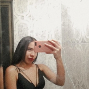 Blue_Diamond11