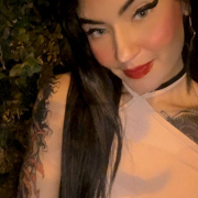 bonnie_tattoo