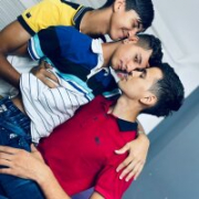 boystolick