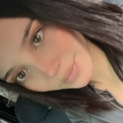 Briana_Hottt