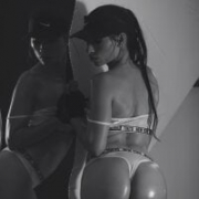 briana_preston